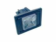 Kennzeichenleuchte Mercedes-Benz GLC (X253) A0999061504