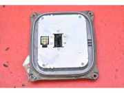 Steuergerät Beleuchtung BMW X5 (E70) 1307329153