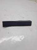 Schwellenverkleidung hinten links MERCEDES-BENZ C (W204) C 200 CDI (204.007, 204.006) A2046860236