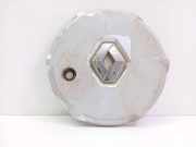 Radkappen RENAULT LAGUNA I Grandtour (K56_) 1.9 dTi (K56J) 8200029170