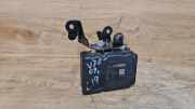 ABS Hydraulikblock VOLVO V70 III (BW) D5 30681619