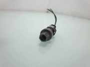 Drucksensor Klimaanlage PEUGEOT 208 1.2 9653027380
