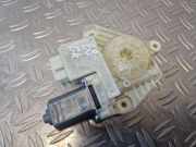 Motor Fensterheber links hinten VW Passat B7 Alltrack (36, B7) 5Q4959812E