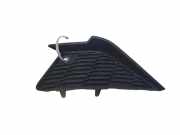 Blende Nebelscheinwerfer Citroen C5 III Break (RW) 9682247177