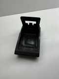 Aschenbecher VW POLO (6N2) 1.7 SDI 6K0857952A