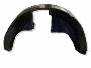 Innenkotflügel hinten links KIA CEED Sportswagon (CD) 1.4 T-GDI 868251H100