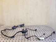 Türverkabelung hinten links VW POLO (6R, 6C) 1.6 TDI 6R4971693C