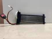 Elektrischer Schulterschulterkühler PEUGEOT 807 (E) 2.0 HDI 4PUH18K463AF 2001401