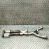 Katalysator CHEVROLET CORVETTE (C7) 6.2 84321181 12682926