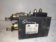 ABS Hydraulikblock VW SHARAN (7M8, 7M9, 7M6) 1.9 TDI 7M0907379 10094503013