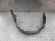 Innenkotflügel vorne links VOLVO V40 Estate (VW) 1.9 DI 30883728