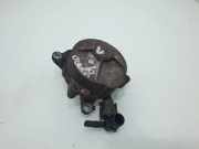 Vakuumpumpe OPEL VIVARO Furgon (F7) 2.0 CDTI