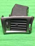 Frischluftgrill SUBARU FORESTER (SH_) 2.0 D AWD (SHH) 010050199