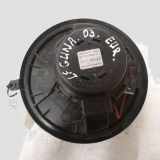 Heizgebläsemotor RENAULT LAGUNA II (BG0/1_) 1.9 dCi (BG1A, BG1V) 52488121