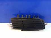 Gitter Grill vorne links OPEL VECTRA C Estate 2.0 DTI 09186130