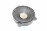 Lautsprecher links vorne Land Rover Range Rover Evoque I (L538) BJ3218808BB