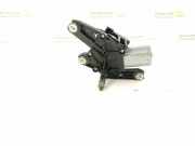 Wischermotor hinten Mercedes-Benz E-Klasse (W212) 2129064402