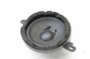 Lautsprecher im Armaturenbrett INFINITI M (Y51) 35h 28153-1MA0A