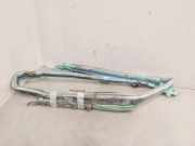 Dach SRS rechts VW GOLF VII (5G1, BQ1, BE1, BE2) 1.6 TDI 5G4880742D