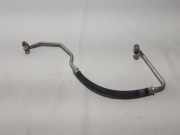 Kondensatorschlauch Toyota C-HR (X1) 88703F4030