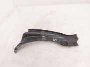 Kotflügelhalter vorne rechts SKODA SUPERB III Estate (3V5) 1.6 TDI 3V0821142A