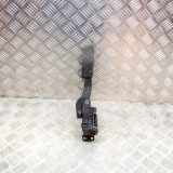Gaspedal AUDI A4 (8E2, B6) 2.0 8E1723523A 6PV008375