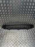 Kühlergrill unten Kia Sorento II (XM) 865622P500