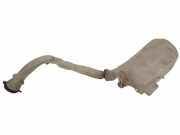 Fensterwaschtank PEUGEOT 207 (WA_, WC_) 1.6 HDi 9648337580