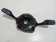Lenkstockschalter BMW 7 (G11, G12) 725 d, Ld 6821580 02566512002