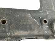 Motorabdeckung PEUGEOT 2008 1.6 HDi 9676239080