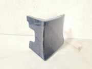 Stoßstange Ecke hinten rechts SKODA YETI (5L) 2.0 TDI 4x4 141037290100