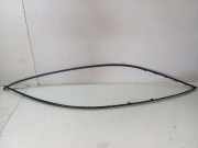 Dachleiste links BMW 7 (G11, G12) 725 d, Ld 7404329