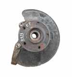 Radnaben vorne links VOLVO V70 I (LV) 2.5 TDI 384278 9140341