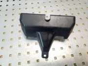 Andere Aufbauteile HYUNDAI TERRACAN (HP) 2.9 CRDi 4WD 81149H1000