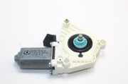 Motor Fensterheber links hinten Mercedes-Benz B-Klasse Sports Tourer (W245) A1698204542