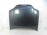Motorhaube AUDI A6 Avant (4B5, C5) 2.5 TDI quattro