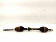 Antriebswelle rechts vorne Mitsubishi ASX (GA)