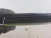 ABS Steuergerät AUDI A6 (4B2, C5) 2.5 TDI 0265108005