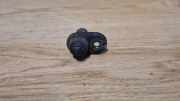 NOx-Sensor VOLVO 940 (944) 2.4 TD Intercooler 9128698