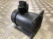 Luftmassenmesser Nissan X-Trail I (T30) 226806N200