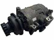 Kondensatpumpe Klimaanalge VW TOUAREG (7LA, 7L6, 7L7) 2.5 R5 TDI 4472209094