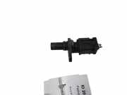 Nockenwellensensor FORD TRANSIT 2.2 TDCi 6C1112K073AA