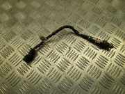 Lambdasonde Volvo XC40 (536) 32208772