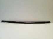 Türverkleidung rechts hinten Opel Grandland X (A18) 9814857780