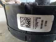 LENKWINKELSENSOR AIRBAGSCHLEIFRING WICKELFEDER VW GOLF V (1K1) 2.0 TDI 16V 04303500