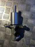 Bremszylinder AUDI A4 (8EC, B7) 2.5 TDI 2499
