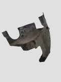 Other Front Left Chassis Parts BMW 1 (F21) 116 d 51757274859