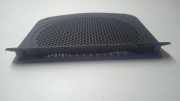 Lautsprecherblende BMW 6er Cabriolet (F12) 9175701