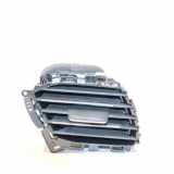 Frischluftgrill FORD KUGA III (DFK) 1.5 EcoBlue JX7B19C696CK