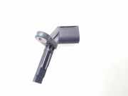 ABS-Sensor vorne rechts AUDI A6 (4F2, C6) 2.0 TDI 4E0927804D